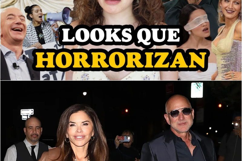 El Met Gala 2026: El Espectáculo de la Hipocresía, Botellas de Orina y Desastres de la Moda en el Circo de los Millonarios