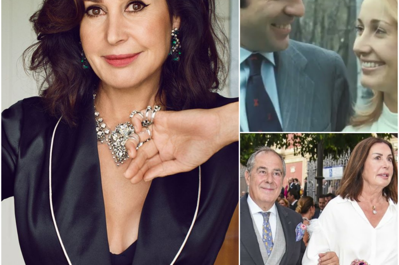 El Trono, la Tragedia y la Tiara Fantasma: Los Secretos Inconfesables de la Boda que Intentó Cambiar la Historia de España