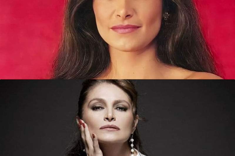 Después de cinco meses de noviazgo, Daniela Romo anunció su fecha de boda y pareja especial.
