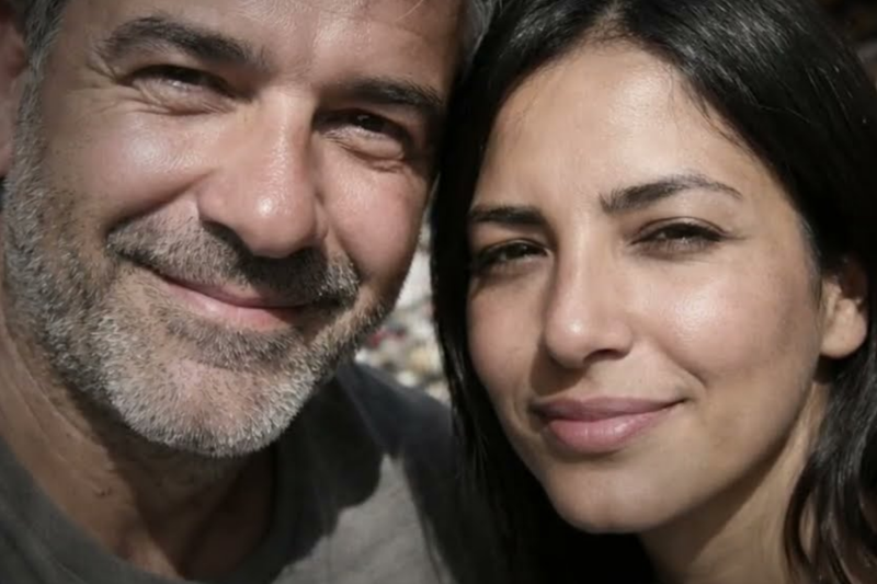 EL CASO EN BARCELONA QUE HORRORIZÓ A ESPAÑA: Un Fraude Matrimonial Termina En Tragedia