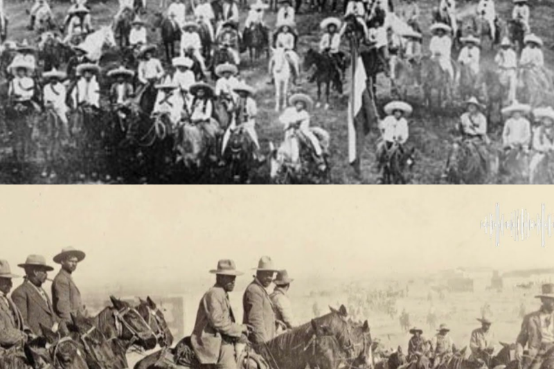 This Was the Bloodiest Battle of 1914: The Northern Division Annihilated the Federal Elite