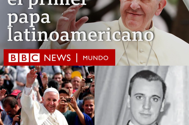 Adiós a Francisco: El Legado Ambivalente del Papa Latinoamericano que Desafió la Tradición y la Pobreza