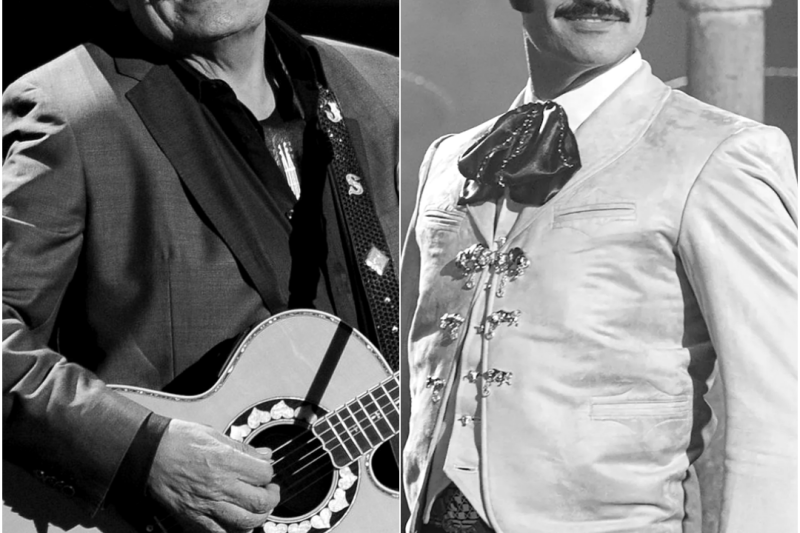 LOS SECRETOS OCULTOS DE JOAN SEBASTIAN… La REALIDAD SUPERA La FICCIÓN