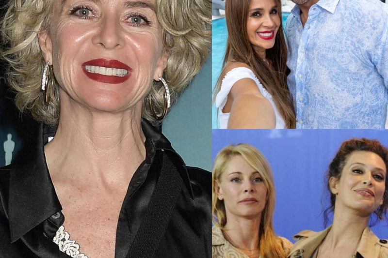 Más allá de la maternidad: Las impactantes razones por las que estas celebridades colombianas decidieron no tener hijos