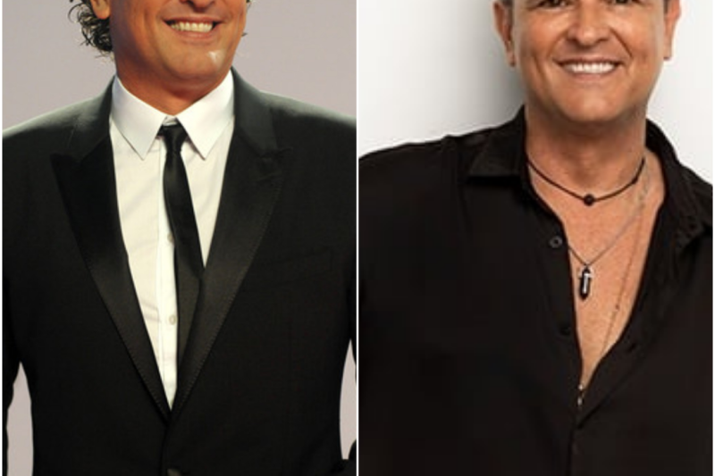 El Ocaso de un Ídolo: La Cruda Realidad de Carlos Vives a los 64 años y el Trágico Silencio tras su Retiro de los Escenarios