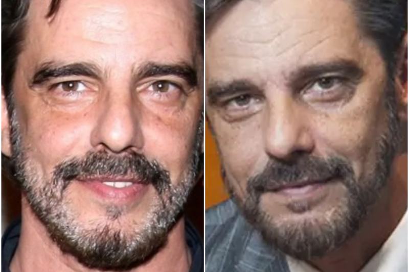 El Grito de Libertad de Fabián Mazzei a los 60 Años: Un Nuevo Amor, Un Límite Feroz y el Fin Definitivo de la Sombra de Araceli González