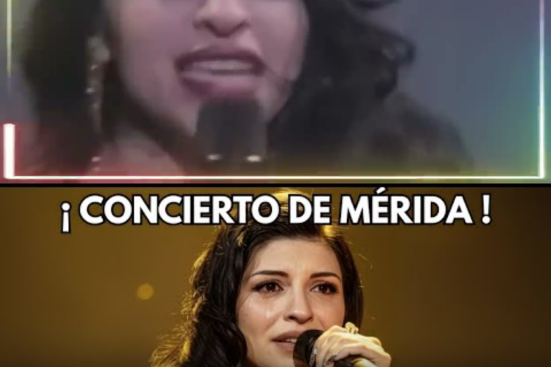 El renacer de la “Jefa”: Cazzu paraliza México con una ranchera demoledora que expone la traición y su nueva fortaleza