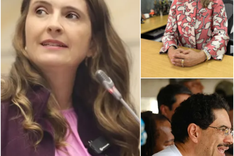 Jaque a la oposición: La demanda que podría tumbar la candidatura de Paloma Valencia en el CNE y el mapa electoral hacia el 31 de mayo