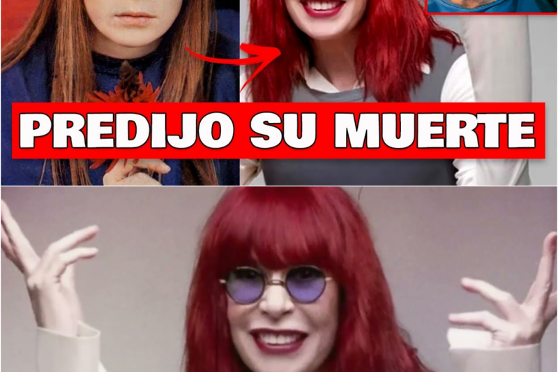 La oveja negra que revolucionó un continente: El legado eterno de Rita Lee