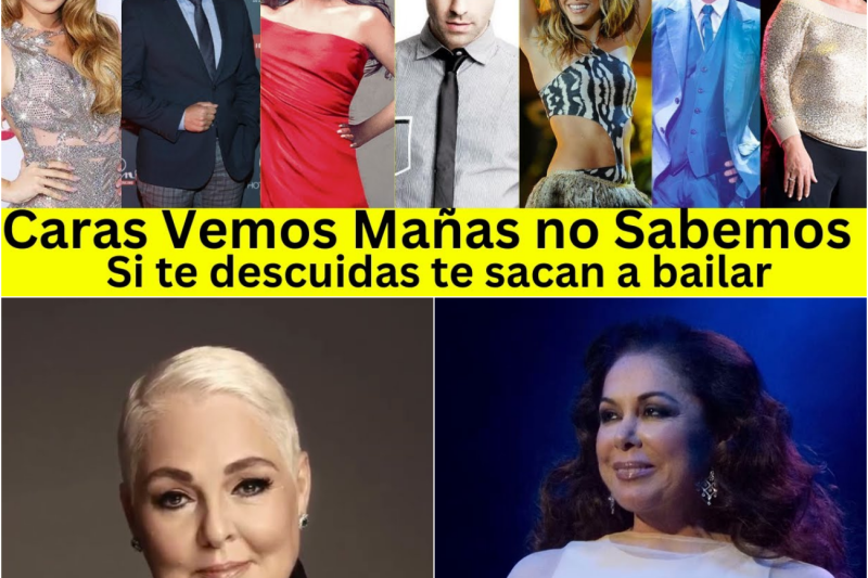 El Lado Oscuro de la Fama: 10 Escándalos Financieros y Fraudes que Sacudieron el Mundo del Espectáculo