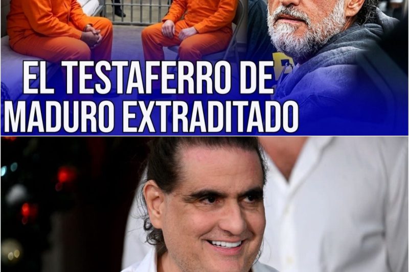 A Traição Final: A Queda do Tesoureiro Oculto e o Pânico nos Corredores do Poder