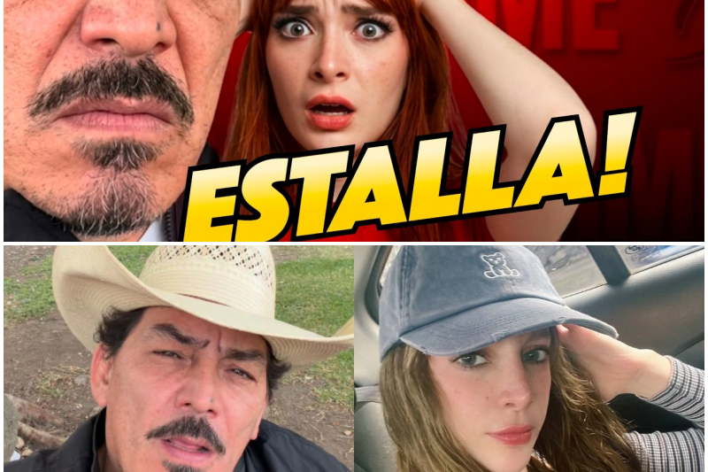 ¡Guerra sin cuartel en la Dinastía Figueroa! José Manuel estalla y exige una fortuna en demanda contra Imelda Garza Tuñón