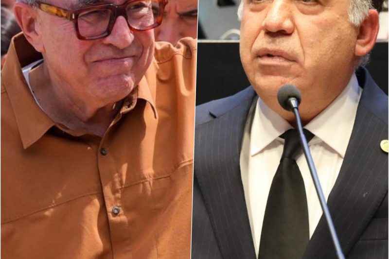 La Red de la Impunidad en Sinaloa: El Escándalo que Salpica a Rocha Moya y la Alerta de Intervención de EE. UU.