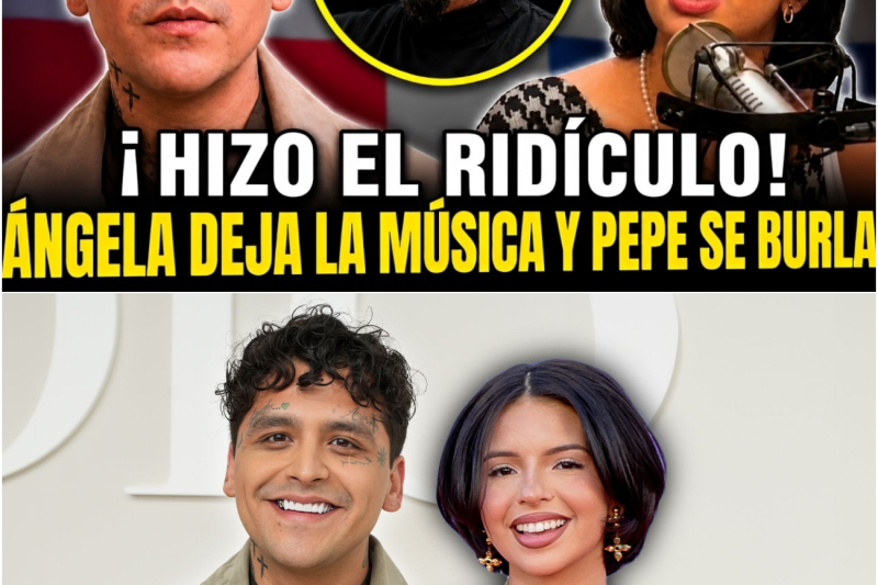 La caída de un imperio musical entre cancelaciones masivas y escándalos familiares