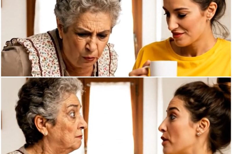 El despertar de la bestia de plástico