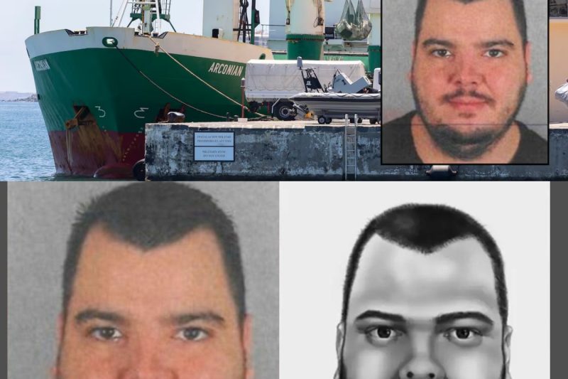 La Guardia Civil vincula el alijo récord de cocaína con la Mocro Maffia y el fugitivo holandés Jos ‘El Gordito’