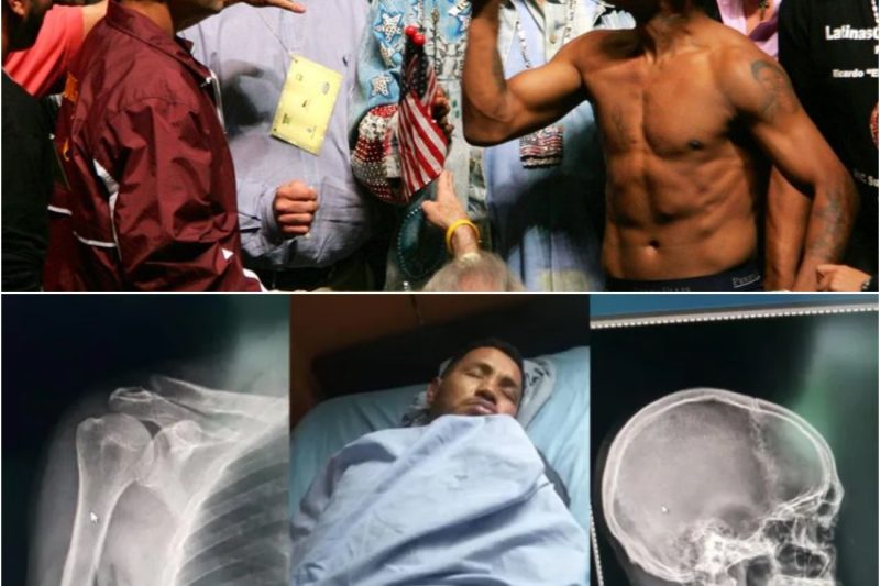 RICARDO MAYORGA : Cumplió 52 Años y Como Vive Es Muy Triste EL MAS ODIADO DE MEXICO