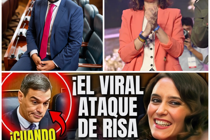 Tensión máxima en la Asamblea: Díaz-Pache acorrala al PSOE y denuncia los “Cuatro Jinetes” de la corrupción de Sánchez