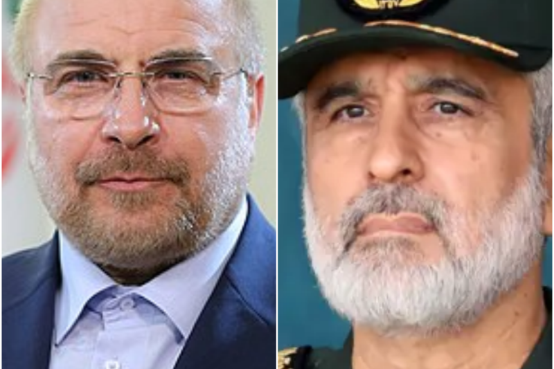El Desplazamiento Diplomático: La Renuncia en Irán, el Silencio de China y el Aterrador Preludio de un Estancamiento Global