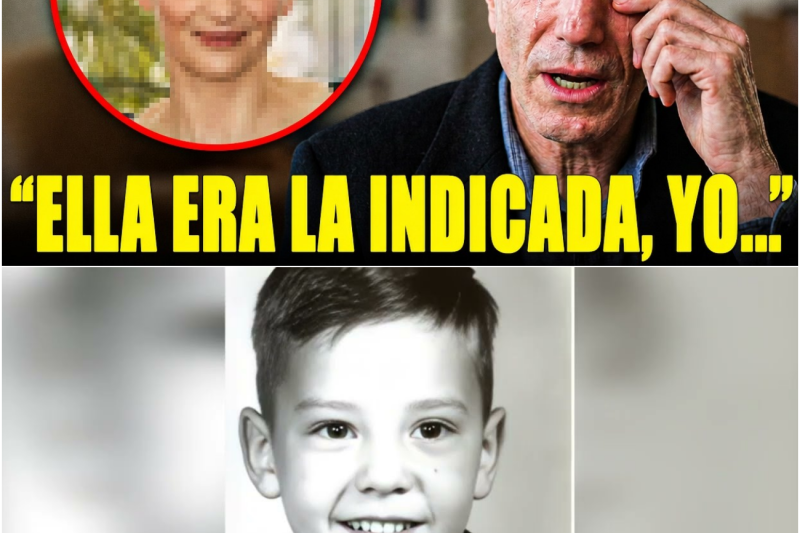 El horno se apagó: El desgarrador viaje de Daniel Day-Lewis y la obsesión artística que lo obligó a desaparecer