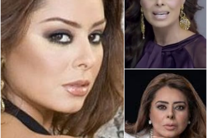 YADHIRA CARRILLO: El PRECIO que pagó por ser la “OTRA”… Hoy Vive la PESADILLA de Lety Calderón