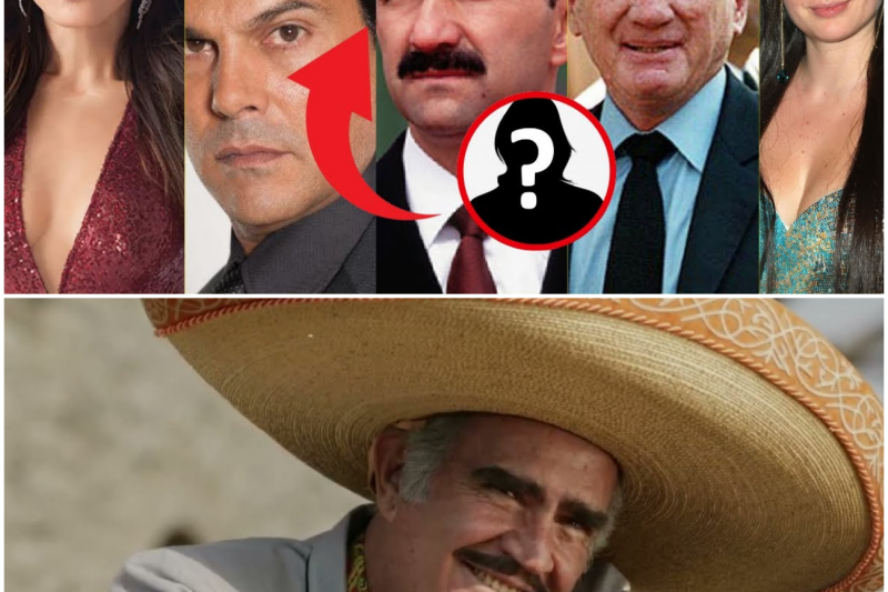 El Precio de la Fama: 16 Famosos que Cargan con el Peso de una Vida y los Secretos que la Industria Intentó Ocultar