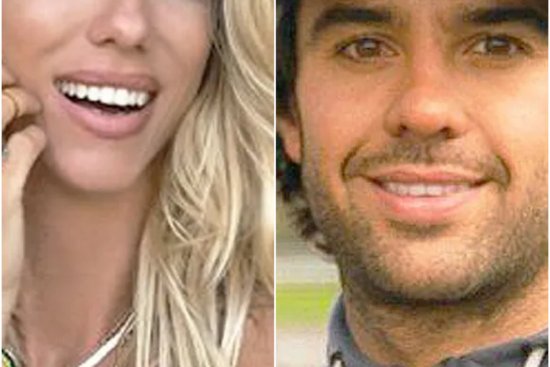 El Fin de la Ficción: Manu Urcera Confiesa su Egoísmo y Nicole Neumann Expone la Cruda Realidad de su Matrimonio