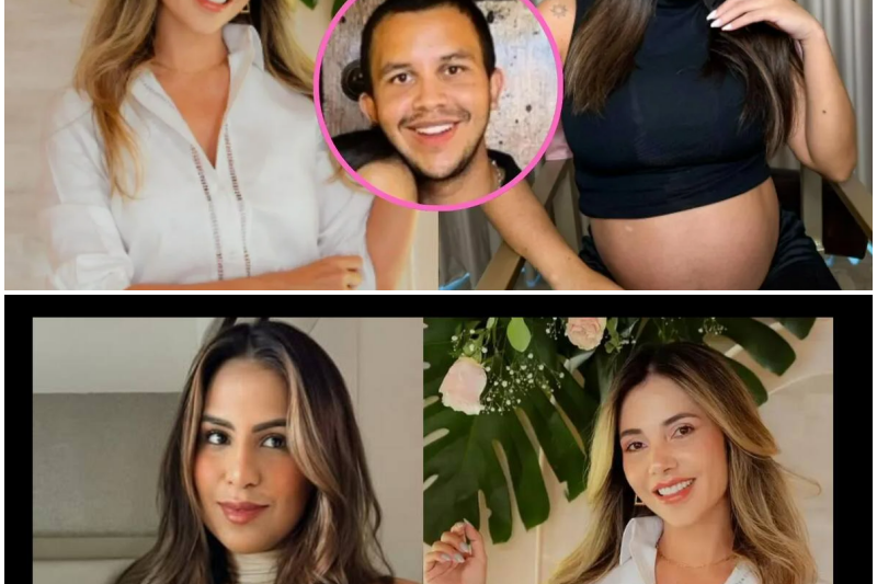 El Terremoto en la Dinastía Díaz: Lily Díaz Rompe su Silencio, Filtra Crudos Audios y Desenmascara a Dayana Jaimes en Medio de un Escándalo de Infidelidad