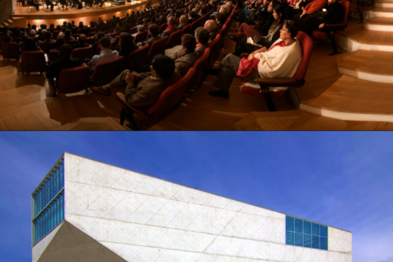 El precio del boicot: RTVE sufre un desplome histórico de audiencias al sustituir Eurovisión 2026 por ‘La casa de la música’