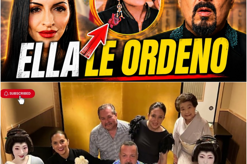 Maquinaria de odio en la música latina: Las impactantes revelaciónes que apuntan a la familia Aguilar en la campaña digital contra Cazzu e Inti