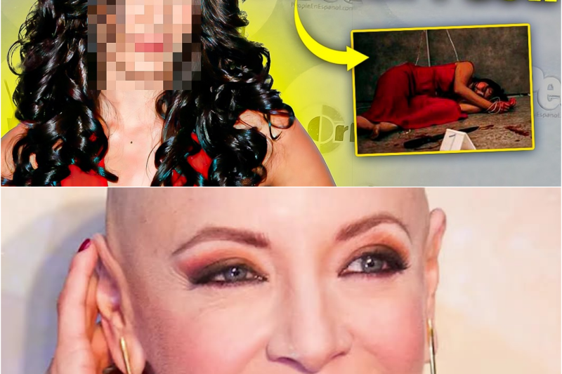 Más allá del brillo: El desgarrador adiós a las actrices que marcaron la historia de nuestras telenovelas
