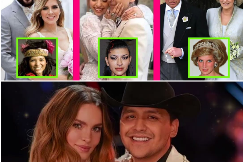 El Triunfo de la Traición: Tres Historias Reales donde la “Mejor Amiga” se Quedó con el Marido
