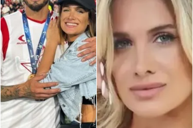 El Contragolpe Letal: Fernanda Iglesias Desenmascara a Camila Homs y Revela el Plan Secreto para Destruir a Tini Stoessel