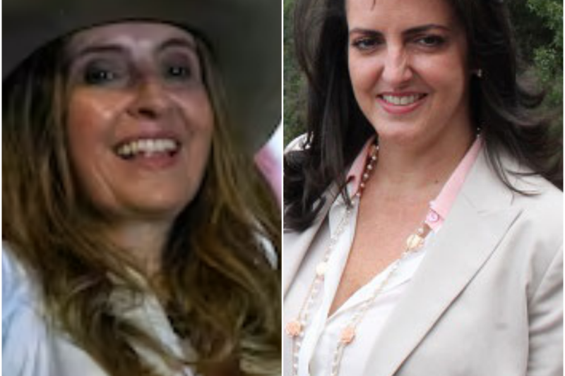 El negocio del luto: Cuando la tragedia y el dolor se convierten en la campaña política más cruda de Colombia