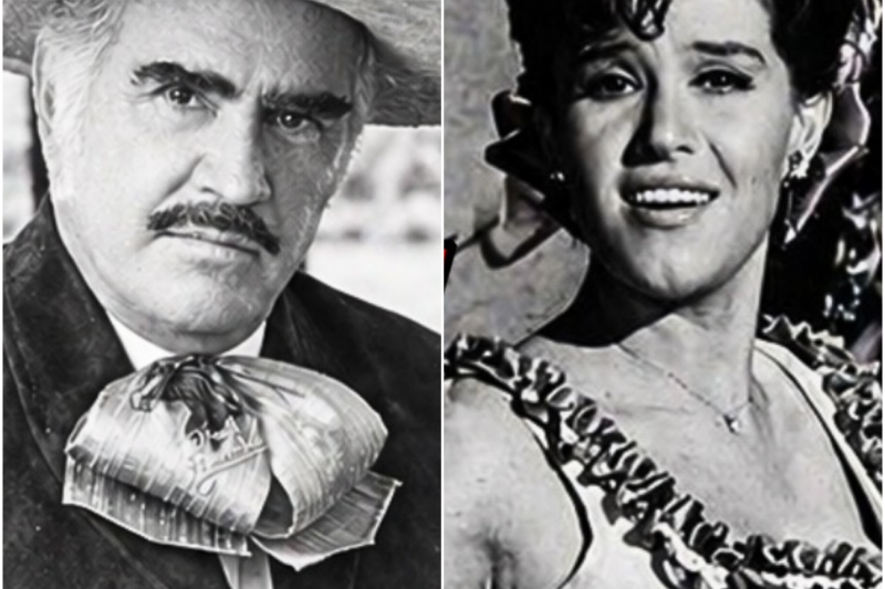 ¿POR QUÉ VICENTE EVITÓ A LUCHA VILLA CADA MES DE ABRIL?