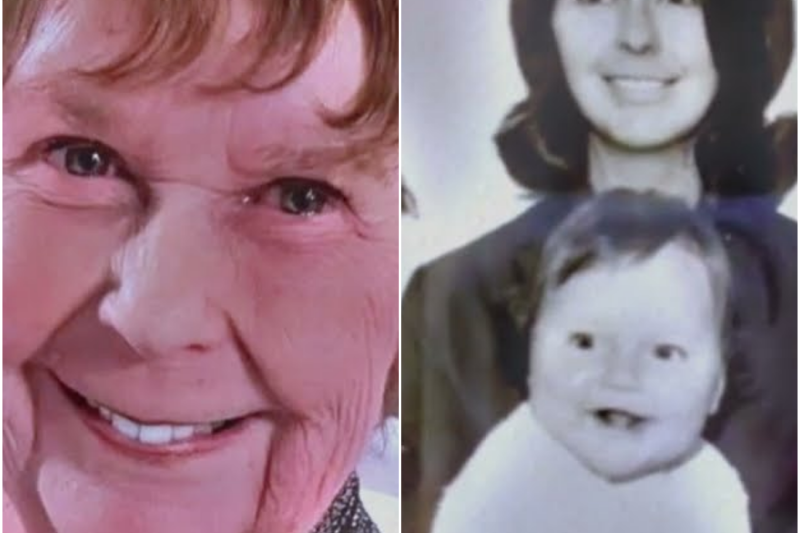 El Enigma de Nancy Guthrie: La Ruta Secreta, el Auto en la Gasolinera y la Sofisticada Operación para Burlar al FBI