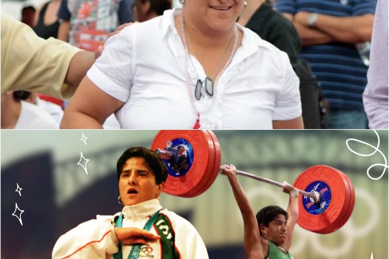 SORAYA JIMÉNEZ : LA ASQUEROSA TRAICIÓN QUE ACABO CON SU VIDA