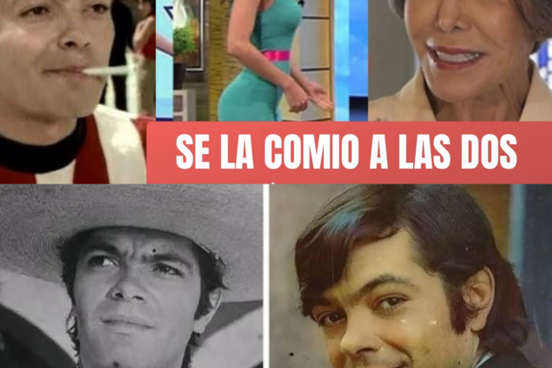La Triste Historia de ValentinTrujillo | Un Final Inhumano