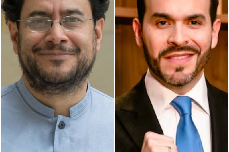 Sismo Electoral: El Progresismo Arrasa en el Exterior Mientras las Plazas de la Extrema Derecha Lucen Vacías