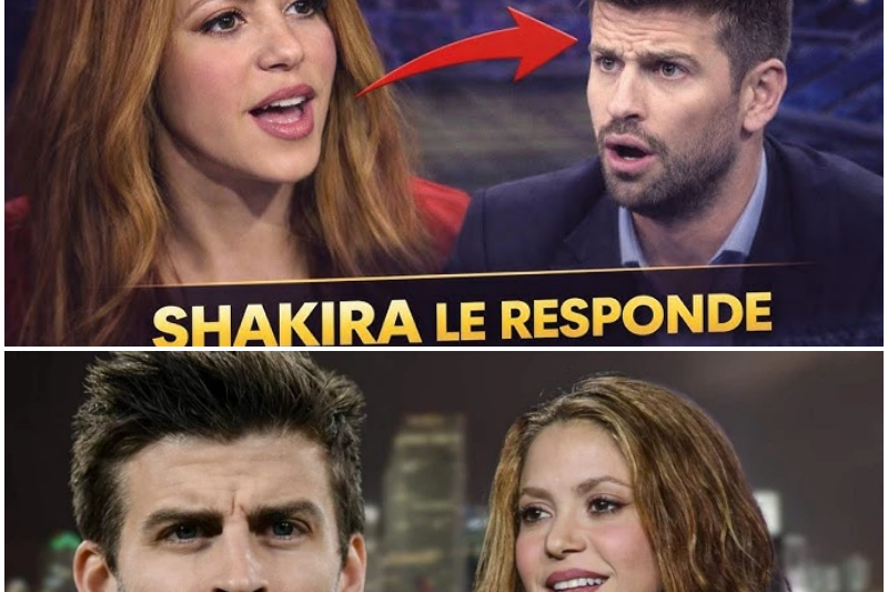 El estallido de Copacabana: Cuando dos millones de almas sentenciaron a Gerard Piqué en vivo
