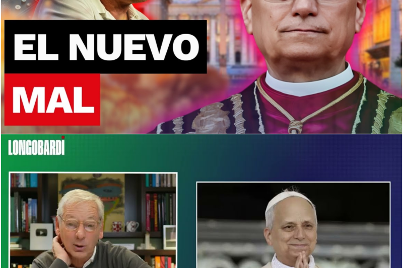 El Papa León XIV publica la encíclica Magnifica Humanitas y exige un freno ético a la inteligencia artificial junto a líderes de la industria digital