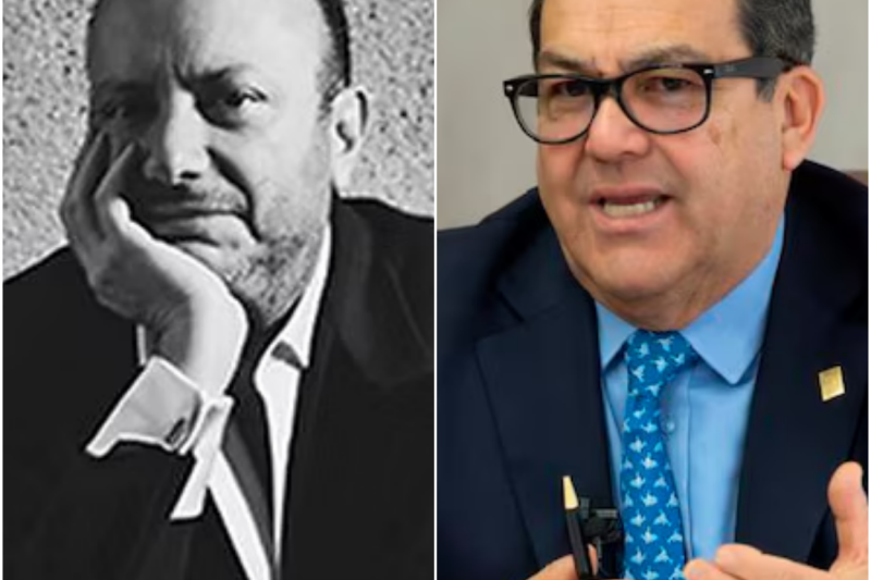 Alerta Máxima en el Sistema Pensional: El Choque de Trenes Judicial que “Secuestra” 25 Billones de Pesos y Deja en el Limbo a 25.000 Pensionados