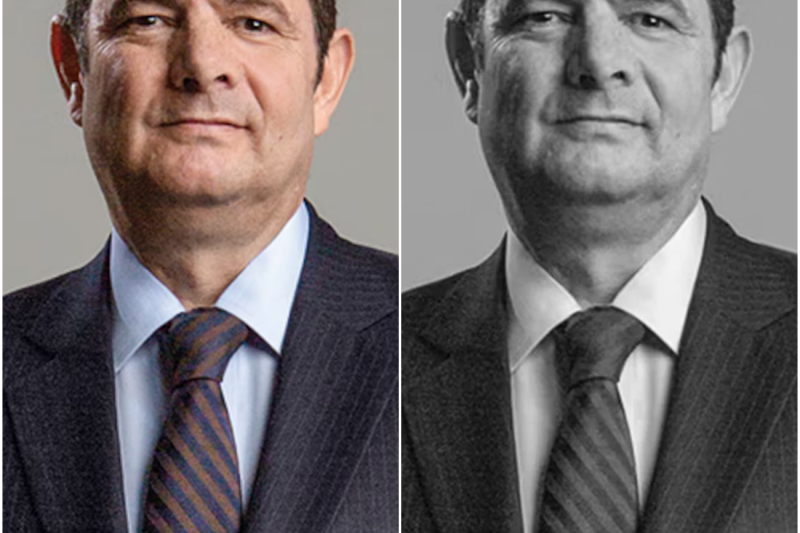 “No podemos entregarle este país a Cepeda”: El desgarrador testamento político, la batalla secreta y el adiós definitivo de la hija de Germán Vargas Lleras