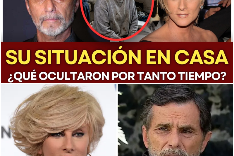 La doble muerte de Christian Bach: El oscuro secreto detrás del “viudo perfecto” y la prisión del silencio