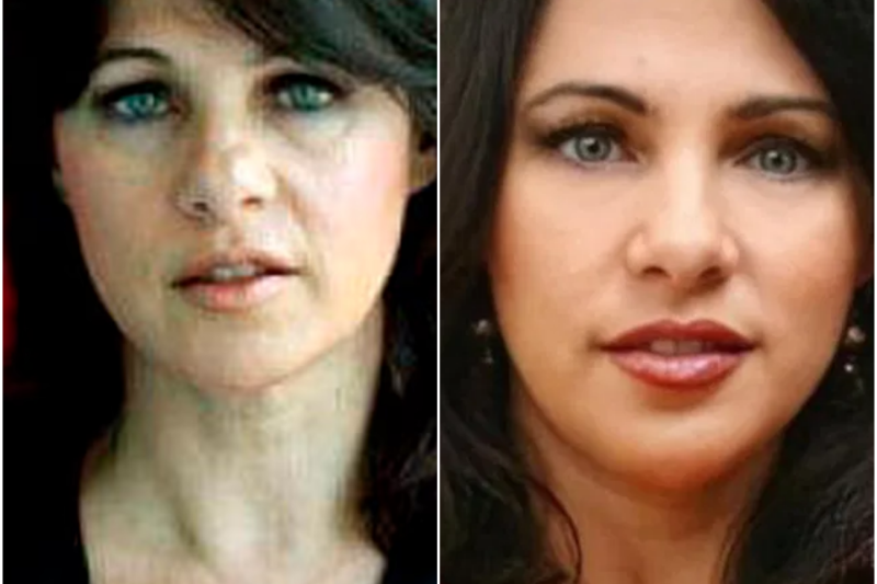 El Silencio de Ana Colchero: La Historia detrás de la Ausencia y el Dolor Invisibilizado de una Leyenda