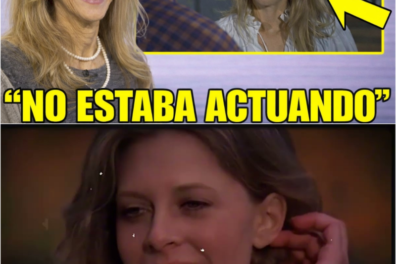 La Mujer Biónica (1976) – 14 Datos Curiosos Que No conocías