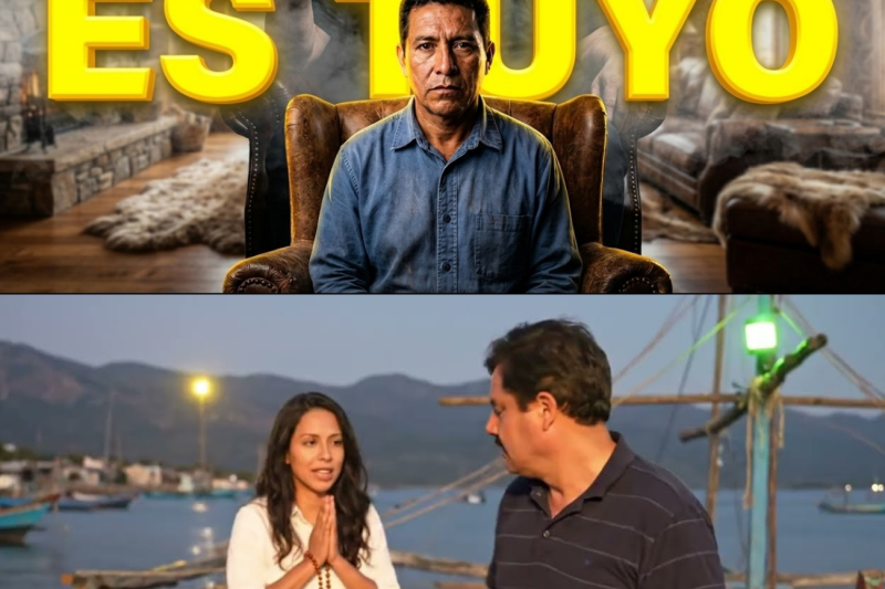 UN PESCADOR DESCUBRE BARRILES LLENOS DE BILLETES DEL CHAPO GUZMÁN