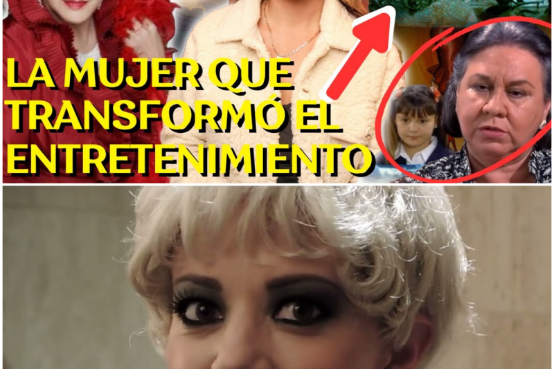 Silvia Pinal: Los secretos inconfesables, la censura del Vaticano y las tragedias familiares detrás de la última Diva Mexicana