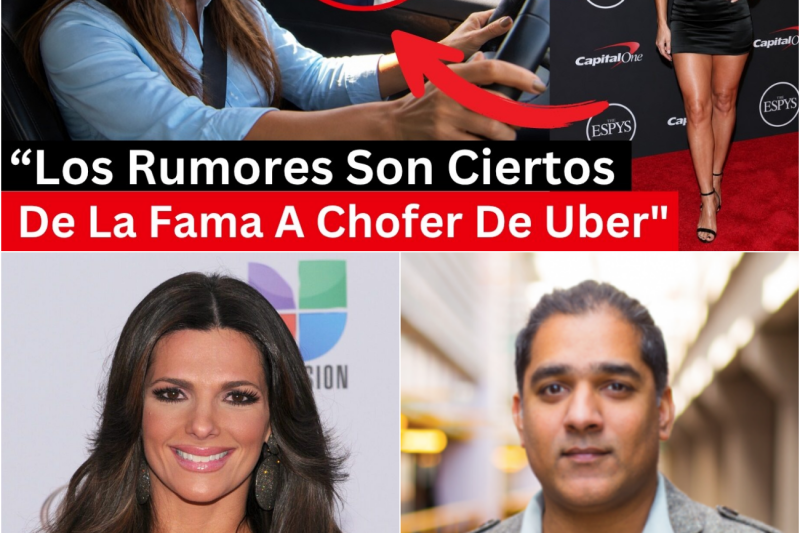 Barbara Bermudo Confiesa | Lo Perdió Todo| Infidelidad| Terrible Enfermedad| La Verdad de Su Despido
