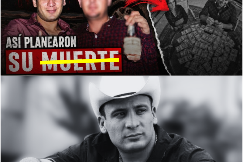 ESTO CAMBIA TODO | La verdad definitiva sobre la muerte de Valentín Elizalde